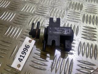 электромагнитный клапан Volkswagen Bora 1 поколение 2000, 1.9 л., TDi, дизель, 1H0906627
