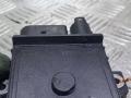реле накала свечей BMW 3 серия E90/E91/E92/E93 2007, 3.0 л., D, дизель, E2110022360 - фото №4