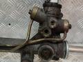 рулевая рейка Mercedes-Benz A-Класс W169 2004, R16811011001 - фото №4