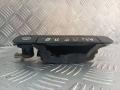 ручка наружная Audi A4 B5 1996, 4A0837206DEF - фото №7