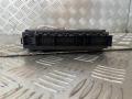 Блок управления BCM (Body Control Module) Volkswagen Touareg 1 поколение [рестайлинг] 2008, 3.0 л., TDi, BKS, дизель, АКПП, чёрный, внедорожник 5 дв., полный привод, правый руль, 7L6937049AF - фото №3