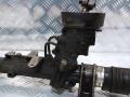 рулевая рейка Audi A3 8L 1997, 1J1422105DE, 1J1422327 - фото №6