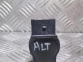 катушка зажигания Audi A4 B6 2001, 2.0 л., i, бензин, 06A905115D - фото №4