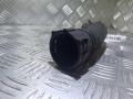 патрубок (трубопровод, шланг) Jaguar XF X250 2010, 3.0 л., TD, дизель, X238D033AB - фото №2