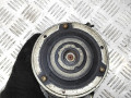компрессор кондиционера Volkswagen Polo 4 поколение 2003, 1.4 л., i, BBY, бензин, МКПП, передний привод, 6Q0820803H - фото №5