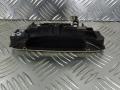 ручка наружная Audi A6 4B/C5 1999, 4B0839885 - фото №4