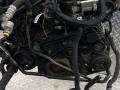двигатель BMW 3 серия E46 2001, 1.8 л., N42 B18 A, бензин, МКПП, задний привод, N42B18AB - фото №3