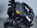 двигатель Opel Corsa D 2008, 1.2 л., Z 12 XEP, бензин, МКПП, передний привод, Z12XEP - фото №4