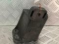 кронштейн двигателя Volkswagen Passat B5 1999, 1.8 л., i, бензин, 8D0199307L - фото №3