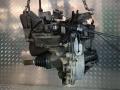 КПП механическая (МКПП) Ford Transit 6 поколение 2006, 2.2 л., TDCi, дизель, МКПП, внедорожник 5 дв., передний привод, 6CIR7F096 - фото №5