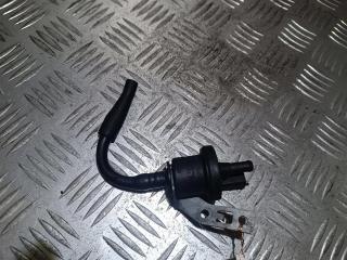 клапан вентиляции топливного бака Opel Astra G 1998, 1.0 л., i, бензин, 280142318