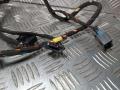 проводка Citroen Berlingo 1 поколение (M59) [рестайлинг] 2010, 1.6 л., HDi, дизель, A71005900E - фото №2