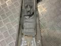 обшивка стойки Volkswagen Passat B5 1997, 1.9 л., TDi, дизель, седан, 3B0868312 - фото №3