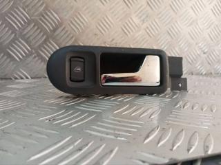 ручка внутренняя передняя правая Volkswagen Passat B5 1998, 3B1837114
