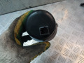 подстаканник Citroen Berlingo 2 поколение (B9) 2012, 1.6 л., HDi, 9HN (DV6ETED), дизель, МКПП, белый, фургон, передний привод, правый руль, 9680940277 - фото №3