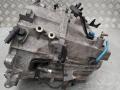 КПП механическая (МКПП) Mitsubishi Carisma 1 поколение [рестайлинг] 2001, 1.9 л., DCi, дизель, 1023678 - фото №3