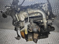двигатель Volkswagen Bora 1 поколение 2003, 1.8 л., Ti, AUM, бензин, МКПП, передний привод, AUM - фото №4
