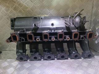 коллектор впускной BMW 3 серия E90/E91/E92/E93 2007, 3.0 л., D, дизель, 779070011