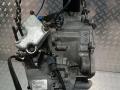 КПП механическая (МКПП) Mitsubishi Carisma 1 поколение [рестайлинг] 2002, 1.9 л., DCi, дизель, 1023825 - фото №5