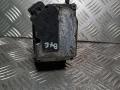 заслонка дроссельная Volkswagen Passat B6 2006, 1.9 л., TDi, дизель, 03G128063C - фото №5