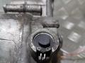 компрессор кондиционера Opel Astra K 2016, 1.6 л., CDTi, дизель, 401351739, 13450516 - фото №8