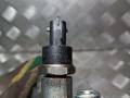 топливная рампа Renault Megane 2 поколение 2004, 1.9 л., DCi, дизель, 0445214065, 8200330912, 0281002720, H8200418270 - фото №4