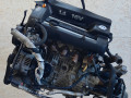 двигатель Volkswagen Golf 4 поколение 2002, 1.4 л., AXP, бензин, 5МКПП, передний привод, AXP, APE, BCA - фото №2