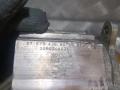 ТНВД Peugeot 308 T7 2008, 1.8 л., Ti, бензин, V75734368002B - фото №5
