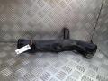 патрубок интеркулера Audi A3 8P 2005, 2.0 л., TFSI, бензин, 1K0145762AE - фото №2