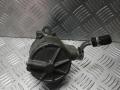 насос вакуумный Mazda 5 CR 2006, 2.0 л., Di, дизель, RF7J18G00, X2T58173 - фото №4