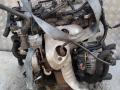 двигатель Hyundai i10 1 поколение 2007, 1.1 л., CRDi, дизель, МКПП, передний привод, D3FA - фото №5