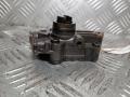 насос топливный Mercedes-Benz C-Класс W203/S203/CL203 2002, 2.2 л., CDi, дизель, 0440020027, A6110900350 - фото №3