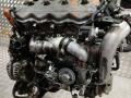 двигатель Nissan X-Trail T30 2004, 2.2 л., TD, YD22DDT, дизель, МКПП, YD22 - фото №2