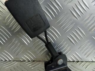 замок ремня безопасности Opel Vectra C 2005, универсал, 13169661F