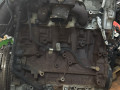 двигатель Ford Transit 7 поколение 2007, 2.2 л., TDCi, P8FA, дизель, 5МКПП, передний привод, P8FB, P8FA - фото №4