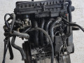 двигатель Volkswagen Bora 1 поколение 1998, 1.4 л., i, AKQ, бензин, МКПП, передний привод, AKQ - фото №5
