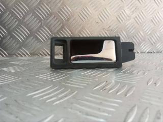 ручка внутренняя передняя правая Audi 100 4A/C4 1992, 4A0837020C