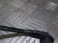трубка вакуумная Volkswagen Passat B6 2007, 2.0 л., FSI, бензин, 06F131055 - фото №3