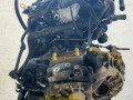 двигатель Volkswagen Golf 5 поколение 2006, 1.9 л., TDi, BXE, дизель, 5МКПП, передний привод, BXE, BKC, BLS - фото №5