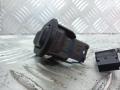 кнопка стеклоподъемника двери передней правой Opel Zafira 1 поколение (A) 1999, 90561388, 13363100 - фото №2
