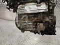 двигатель Ford C-Max 1 поколение [рестайлинг] 2008, 1.8 л., i, бензин, МКПП, QQDB - фото №2
