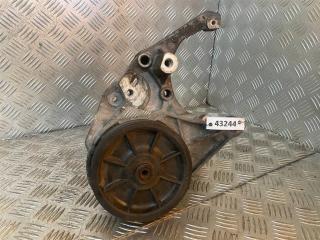 насос гидроусилителя руля Ford Windstar 1 поколение 1998, 3.0 л., i, бензин, E8DC3A578BA