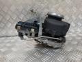 турбина Mercedes-Benz Vito W639 2007, 2.2 л., CDi, дизель, A6460900080 - фото №5