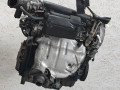 двигатель Renault Scenic 2 поколение 2006, 1.6 л., i, K4M 766, бензин, МКПП, передний привод, K4M766 - фото №4