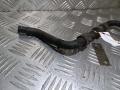 патрубок (трубопровод, шланг) Volkswagen Passat B6 2009, 2.0 л., TDi, дизель, 1K0122447, 1K0121064D - фото №4
