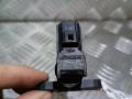 датчик коленвала Ford Focus 2 поколение 2008, 1.8 л., i, бензин, 1S7F6C315AD - фото №4