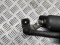 механизм стеклоочистителя (трапеция дворников) Volkswagen Passat B6 2007, 2.0 л., TDi, BMR, дизель, 6МКПП, чёрный, седан, передний привод, правый руль, 3C2955023F - фото №7