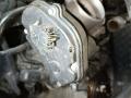 двигатель Ford Focus 1 поколение [рестайлинг] 2005, 1.8 л., i, бензин, АКПП, QQDB - фото №3