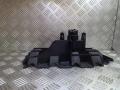Натяжитель ремня агрегатов Opel Astra H 2007, 1.6 л., i, бензин, 331422654 - фото №3