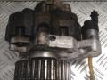 ТНВД Renault Laguna 2 поколение 2005, 1.9 л., DCi, дизель, 0445010087, 8200256255 - фото №2